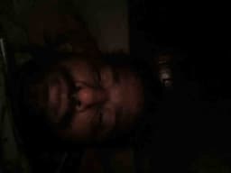 raju