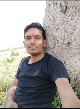 Neelesh Gour