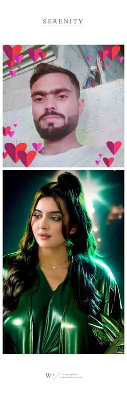 Abdul rasheed