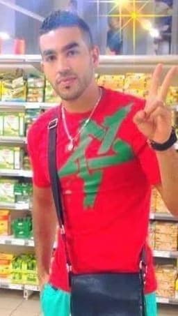 فيصل