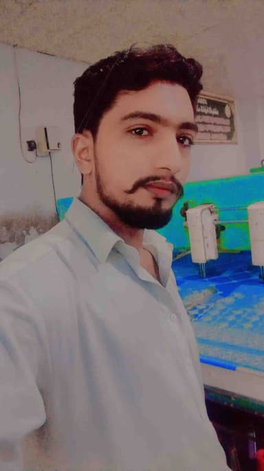 Yaseen