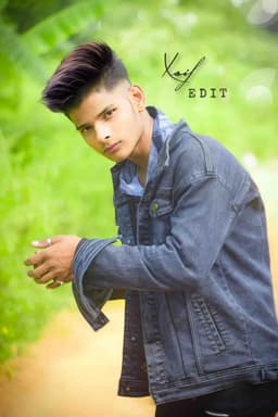 rahul roy.