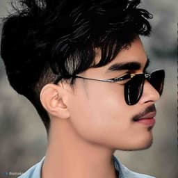 Munna Kumar