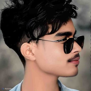 Munna Kumar