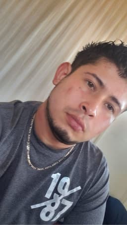 Sandoval Adalberto