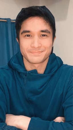 kalem