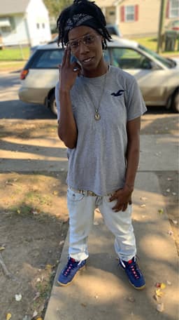 Quan