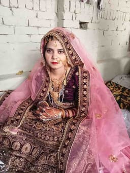 Asif Ansari