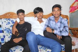 Anshu