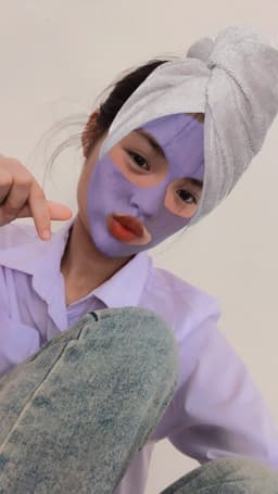 Mẫn Nhi