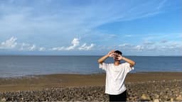 Dương