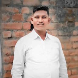 Amar Wankhede