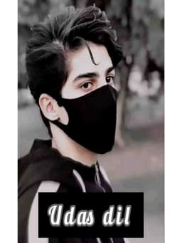 shan ali