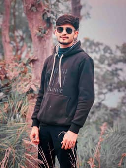 raj