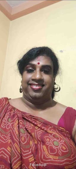 swagatika