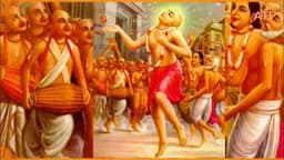 Sumon Mondol