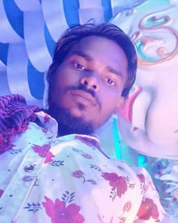 Sudip Layek