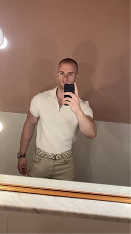 Kovacevic Marcel