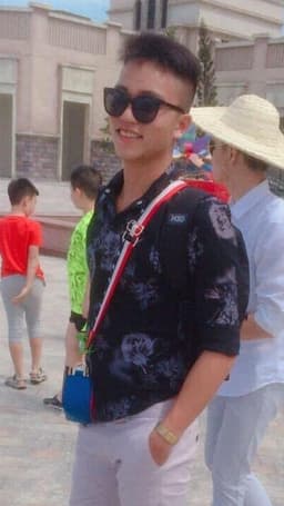 tép văn tôm