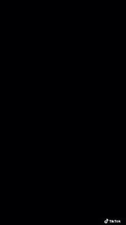 KM