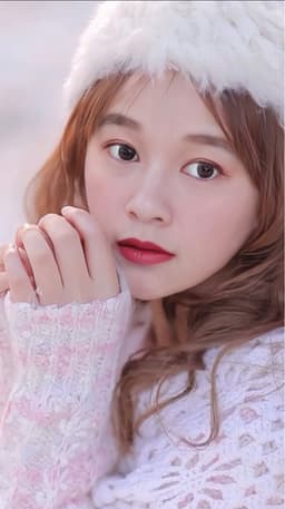 wendy