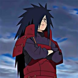 uchiha