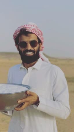 mohad