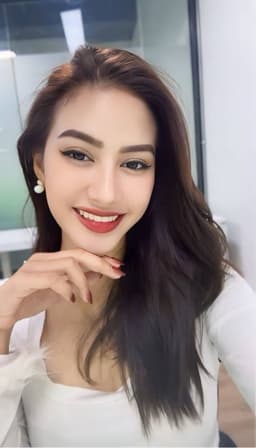 Allison