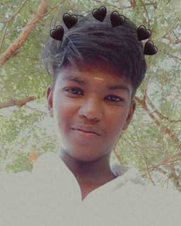 Sanjai