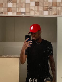 Ruben_junior01