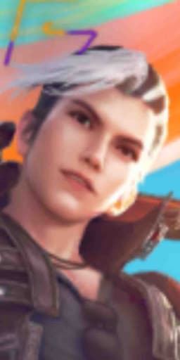siva