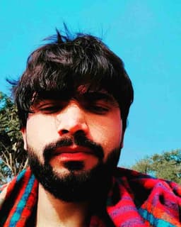 anand