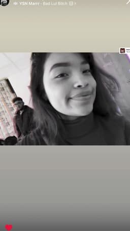 Quiroz Juliana