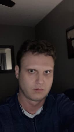 rcstorm84