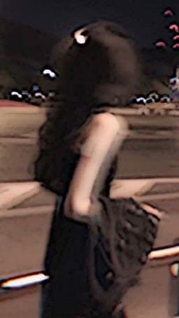 hà