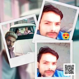 Viky Viky bhot