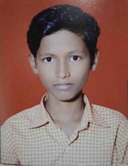 Tanmay