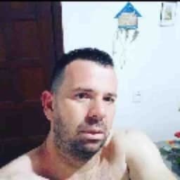 Paulo