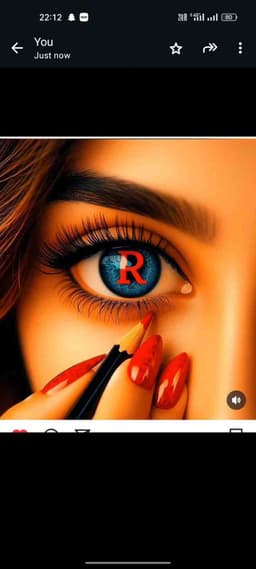 Rajesh Kumar Rajesh Kumar