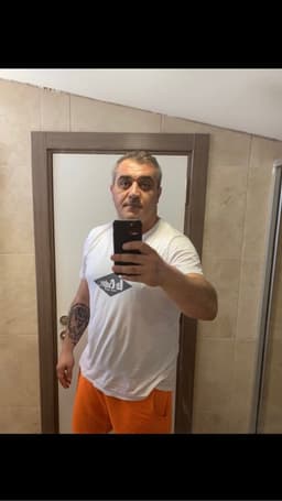 Çıldırlı Yunus