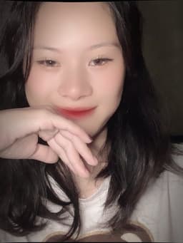 Nguyễn Thu Trang