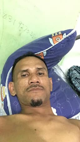 Aiman