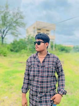Madhu NM