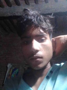 Prakash Dube