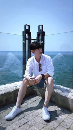 Tây phong