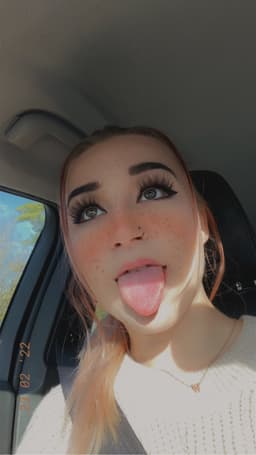 Kay