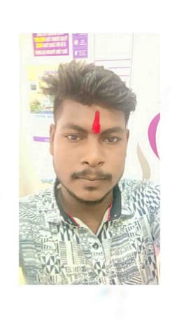 dhrmendra kumar
