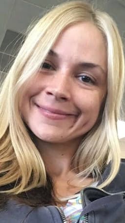 Kate