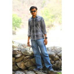 nitin