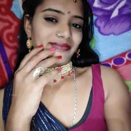 Shekhar Kumar